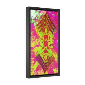 Copy of Psychedelic #5